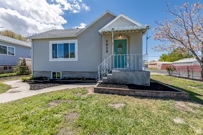 2828 S 8850 W, Magna, UT 84044 - Photo 1