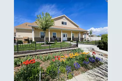 598 W 1620 S, Lehi, UT 84043 - Photo 1