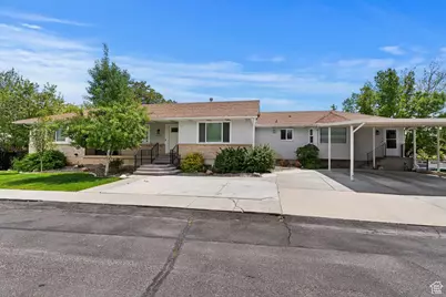4612 S 600 E, Murray, UT 84107 - Photo 1