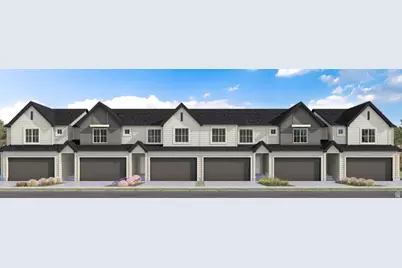 1582 E 720 N #1076, Salem, UT 84653 - Photo 1