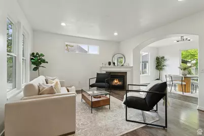11572 S Harvest Rain Ave, South Jordan, UT 84009 - Photo 1