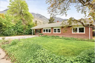 1128 E Cedar Ave N, Provo, UT 84604 - Photo 1