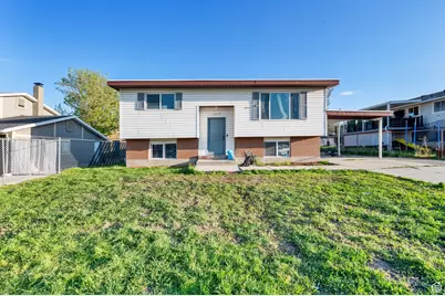 7979 W 3320 S, Magna, UT 84044 - Photo 1