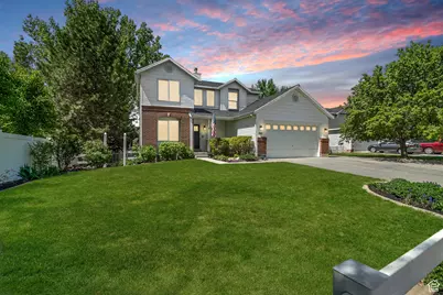 1357 N 125 E, Layton, UT 84041 - Photo 1