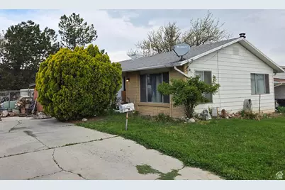 3422 S 7895 W, Magna, UT 84044 - Photo 1