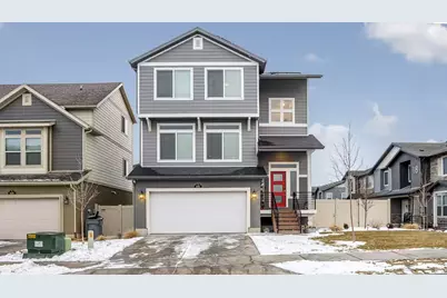 682 E 480 S, American Fork, UT 84003 - Photo 1