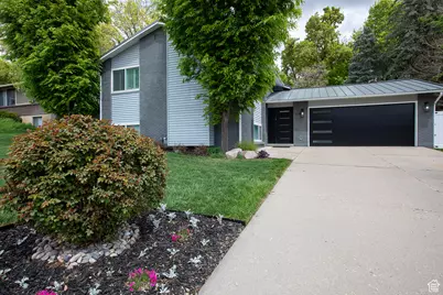 5716 S Maplewood Dr E, South Ogden, UT 84405 - Photo 1