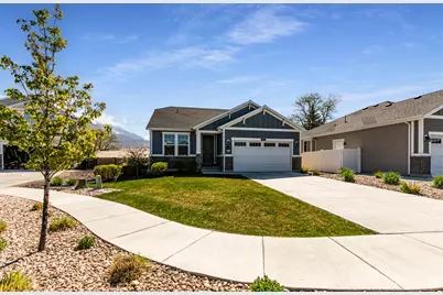 332 N Old Farm Ln, Lindon, UT 84042 - Photo 1