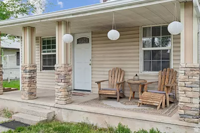 1478 W 800 S, Salt Lake City, UT 84104 - Photo 1