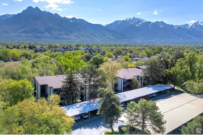 4943 S Eastridge Ln E #132, Murray, UT 84117 - Photo 1