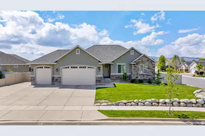 735 N Timber Dr, Lehi, UT 84043 - Photo 1
