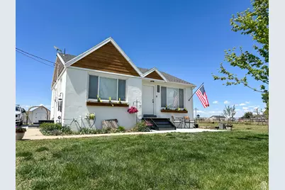 631 S 3600 W, Ogden, UT 84404 - Photo 1
