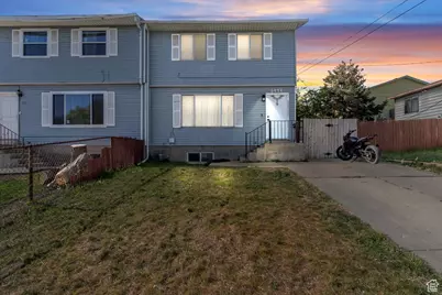 9171 W Copper Cove Cir S, Magna, UT 84044 - Photo 1