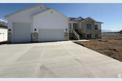 3232 N 2500 W, Farr West, UT 84404 - Photo 1