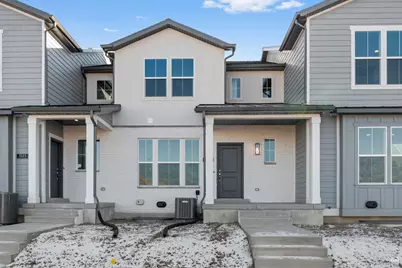 3527 W Hardman Way, Lehi, UT 84043 - Photo 1
