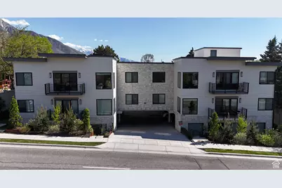 2780 E 3300 S, Salt Lake City, UT 84109 - Photo 1