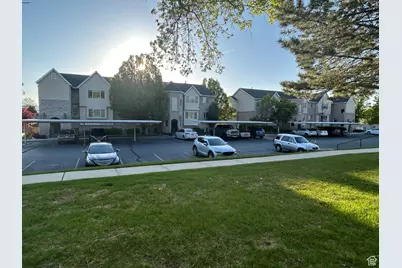 325 W 650 N #11, Orem, UT 84057 - Photo 1