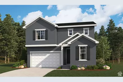 4077 W 2025 S #49, Taylor, UT 84401 - Photo 1