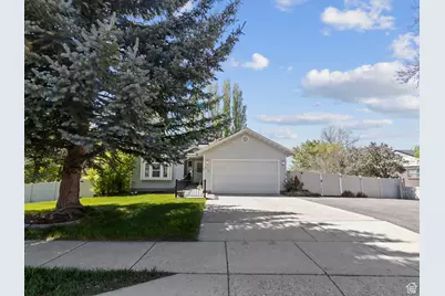 2121 N 800 E, North Logan, UT 84341 - Photo 1