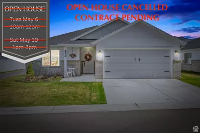 2376 N 150 E, North Logan, UT 84341 - Photo 1