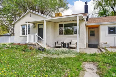 605 E 700 N, Pleasant Grove, UT 84062 - Photo 1