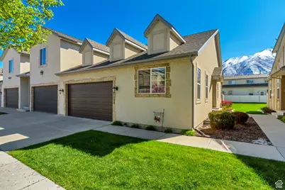 1155 S 2880 E, Spanish Fork, UT 84660 - Photo 1