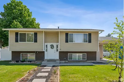 222 N 600 St E, Orem, UT 84097 - Photo 1