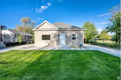 925 S Pueblo St, Salt Lake City, UT 84104 - Photo 1