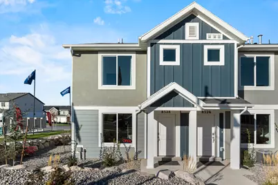 8528 W Cordero Dr #152, Magna, UT 84044 - Photo 1