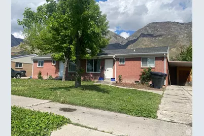 334 N 1020 E, Provo, UT 84606 - Photo 1