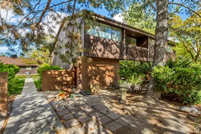 2743 N Edgewood Dr, Provo, UT 84604 - Photo 1