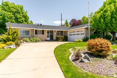 81 S 700 E, Bountiful, UT 84010 - Photo 1