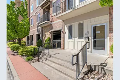 165 W Albion Village Way #103, Sandy, UT 84070 - Photo 1