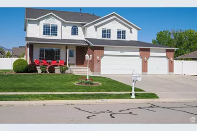 9928 S Eden View Ct, South Jordan, UT 84095 - Photo 1