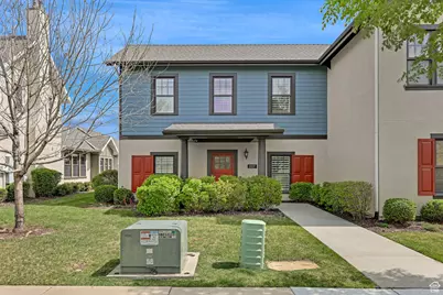 11117 S Tydeman Way W, South Jordan, UT 84009 - Photo 1