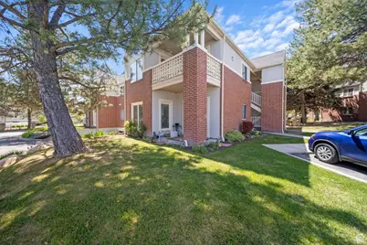 1320 W 6690 S #C104, Murray, UT 84123 - Photo 1