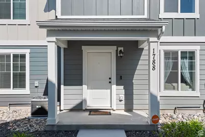 1788 N 1260 E, Payson, UT 84651 - Photo 1