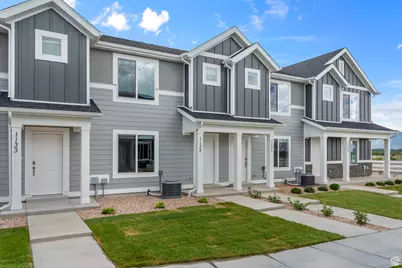 1901 S 530 W #1185, Provo, UT 84601 - Photo 1