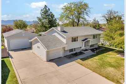 9692 S Mumford Dr, Sandy, UT 84094 - Photo 1