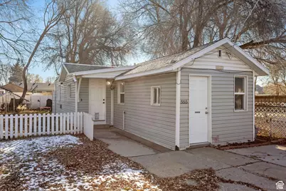 555 15th St, Ogden, UT 84404 - Photo 1