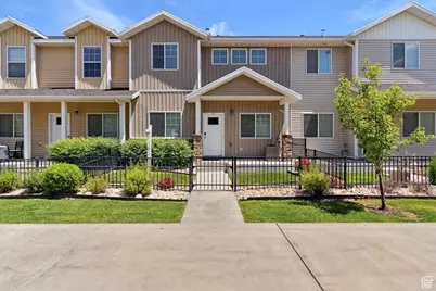 1545 N 420 W #103, Logan, UT 84341 - Photo 1