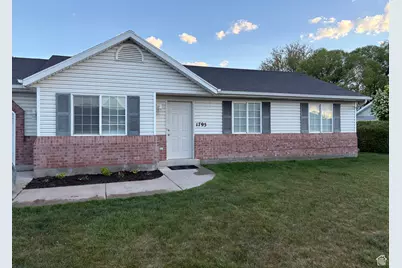 1795 W 180 South St, Orem, UT 84059 - Photo 1