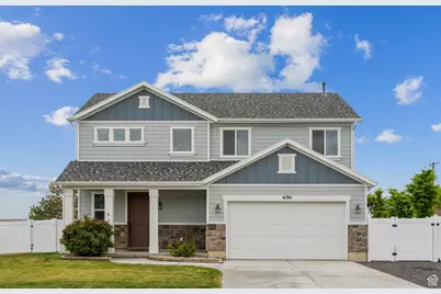 4194 W 6025 S, Roy, UT 84067 - Photo 1