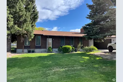 3853 W 8350 S, West Jordan, UT 84088 - Photo 1