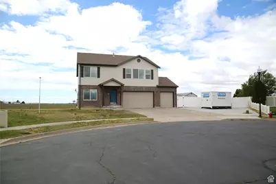 3596 W 2610 S, Syracuse, UT 84075 - Photo 1
