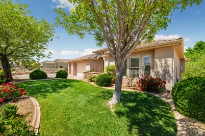 2996 S Limestone Dr, Saint George, UT 84790 - Photo 1