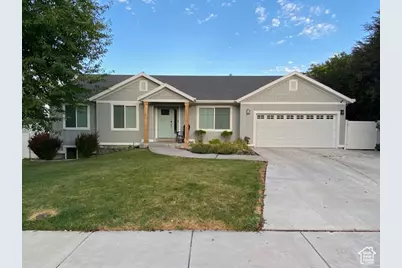 335 N 200 W, American Fork, UT 84003 - Photo 1