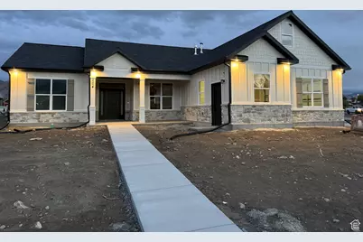 44 S 1200 E, Smithfield, UT 84335 - Photo 1