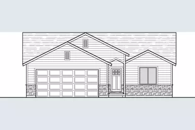 45 S 1200 E, Smithfield, UT 84335 - Photo 1