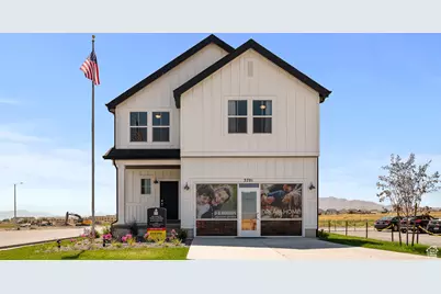 8772 W Trotter Mine Ln S #438, Magna, UT 84044 - Photo 1